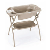 Cam - Cam Kit bagno Beige Col V18 - Mari Kali Stores Cyprus